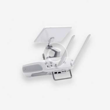 3 Rc Drone Remote Control