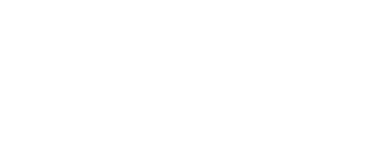 Cure Dents Clinics
